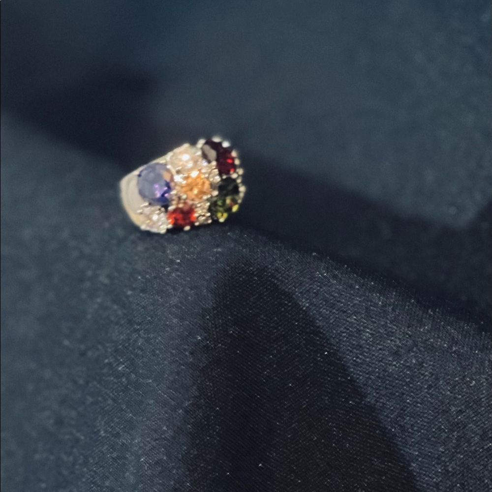 Ring